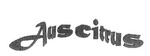 AUSCITRUS