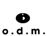 O.D.M.