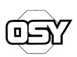 OSY