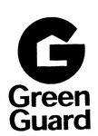 G  GREEN GUARD