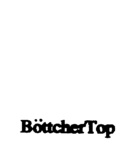 BOTTCHERTOP