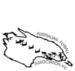 AUSTRALIAN FLYBALL ASSOCIATION INC