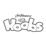 JIM HENSON'S THE HOOBS