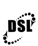 DSL