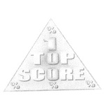 1 TOP SCORE