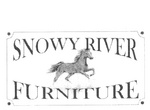 SNOWY RIVER FURNITURE