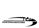 COUNTRYRACINGVICTORIA