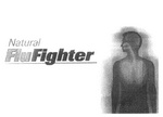 NATURAL FLUFIGHTER
