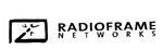 RADIOFRAME NETWORKS