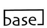BASE