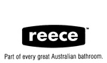 REECE PART OF EVERY GREAT AUSTRALIAN BATHROOM