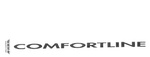 COMFORTLINE