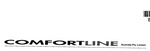 COMFORTLINE AUSTRALIA PTY LIMITED
