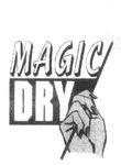 MAGIC DRY