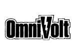 OMNIVOLT