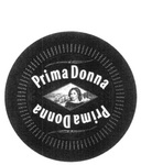 PRIMA DONNA