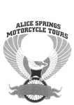 ALICE SPRINGS MOTORCYCLE TOURS