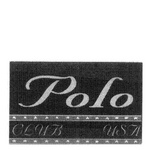 POLO  CLUB  USA