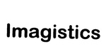 IMAGISTICS