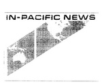 IN-PACIFIC NEWS