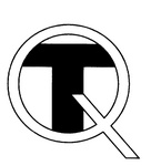 TQ