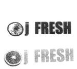 OJ FRESH