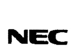 NEC