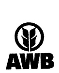 AWB