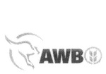AWB