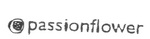 PASSIONFLOWER
