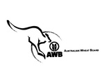 AWB AUSTRALIAN WHEAT BOARD
