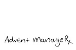 ADVENT MANAGER