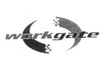 WORKGATE