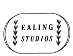 EALING STUDIOS