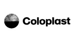 COLOPLAST