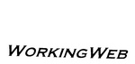 WORKING WEB