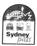 SYDNEY PASS