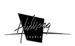 HILLSONG CHURCH