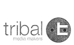 TRIBAL MEDIA MAKERS