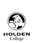 HOLDEN COLLEGE