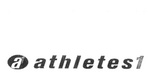A1 ATHLETES1
