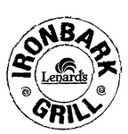 LENARDS IRONBARK GRILL