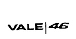 VALE 46
