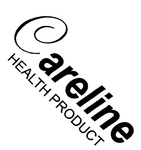 CARELINE  HEALTH PRODUCT