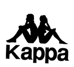 KAPPA