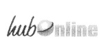 HUBONLINE