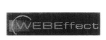 WEBEFFECT