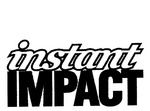 INSTANT IMPACT