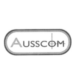 AUSSCOM