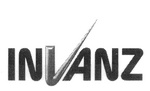 INVANZ